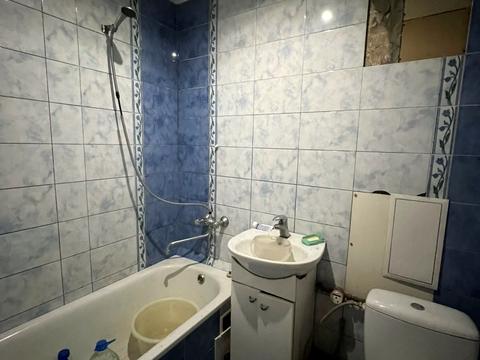 квартира за адресою Галицька вул., 34А