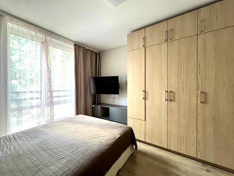 квартира за адресою Анатолія Петрицького вул., 13