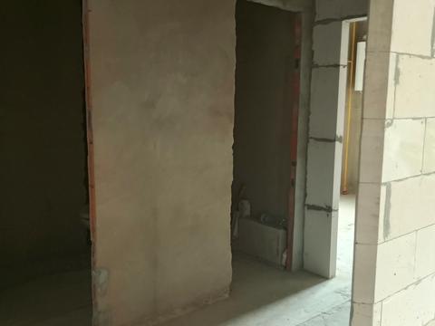 квартира за адресою Пирогова, 76В