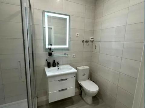 квартира за адресою Перлинна вул., 6