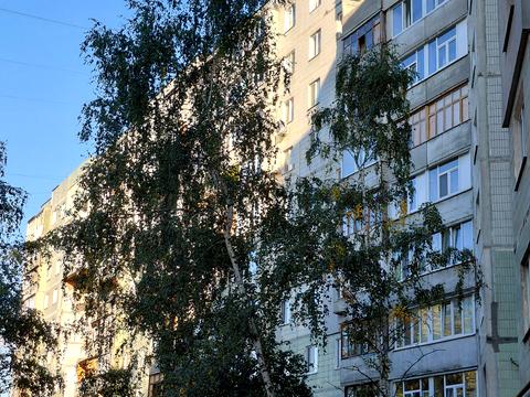 квартира за адресою Івана Сірка вул. (Дем'яна Коротченка), 35