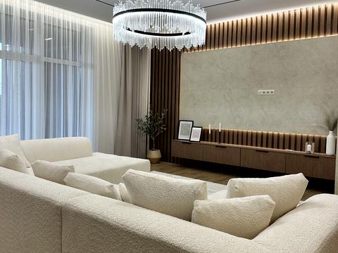 будинок за адресою Віта Поштова