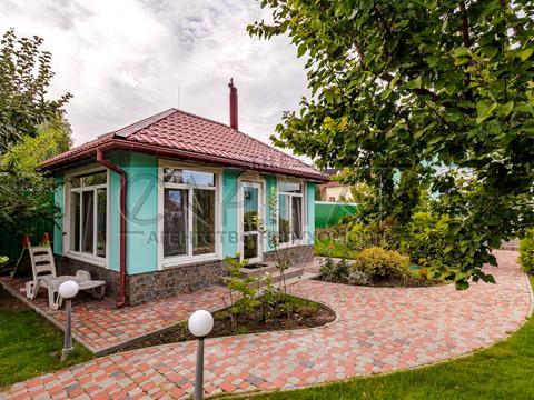 будинок за адресою Лісна