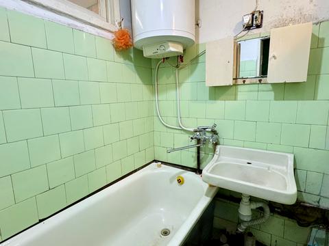 квартира за адресою провулок Ентузіастів, 3