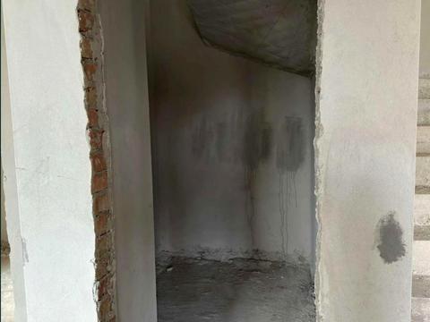 дом по адресу Арктичная ул.