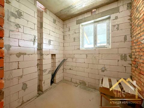 будинок за адресою Кооперативна вул.