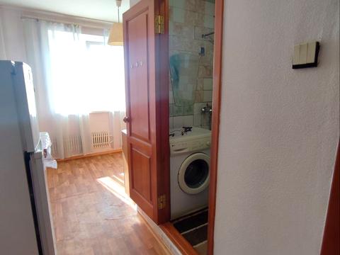 квартира за адресою Ляпунова вул., 9