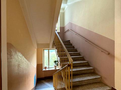 квартира за адресою Михайла Омеляновича-Павленка вул. (Суворова), 5