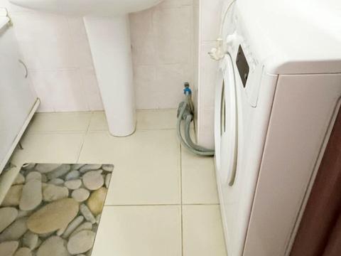 квартира по адресу Космонавтов ул., 66