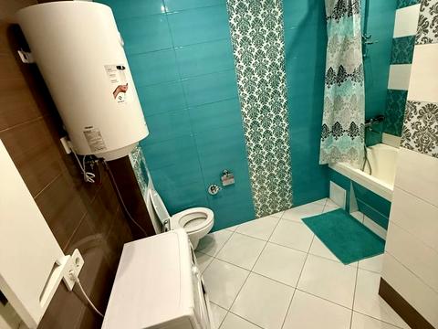 квартира за адресою Сім'ї Стешенків вул. (Тимофія Строкача), 9