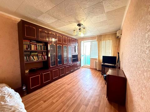 квартира по адресу Богдана Хмельницкого ул., 26