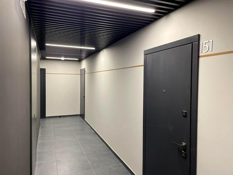 квартира за адресою Червоної Калини просп., 56