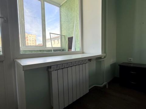 квартира за адресою Миру просп., 94б