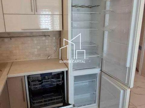 квартира за адресою Хмельницького Богдана, 222