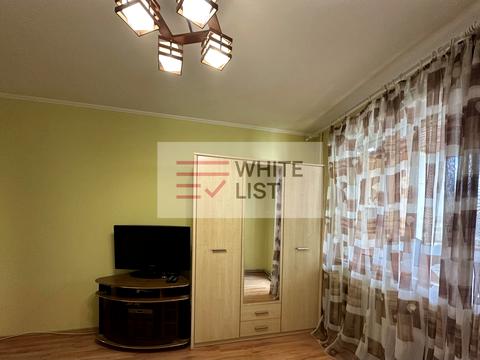 квартира за адресою Руська вул., 223