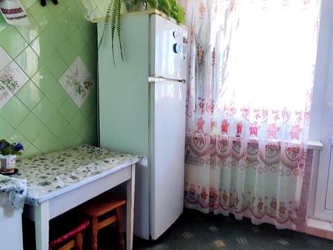квартира по адресу Миколы Бажана просп., 9-Д