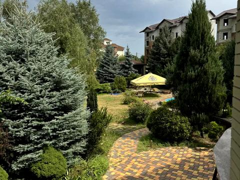 будинок за адресою Янтарна, 28