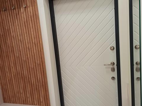 квартира по адресу Андрея Верхогляда ул. (Михайла Драгомирова), 14-А