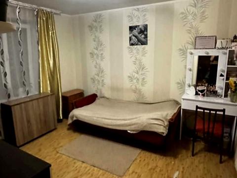 квартира по адресу Князів Острозьких ул., 93
