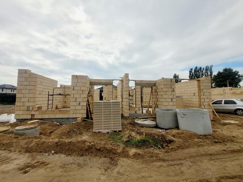 будинок за адресою Богатирська вул.