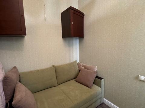 квартира по адресу Бунина ул. (Буніна), 3