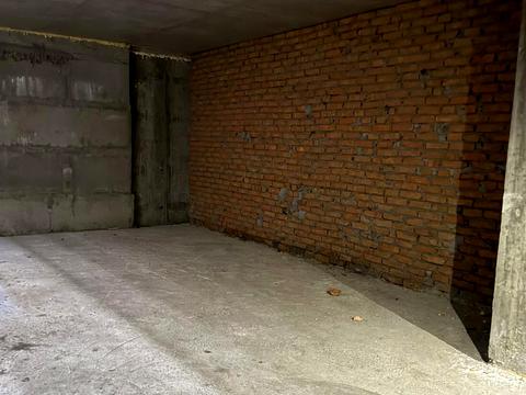 коммерческая по адресу Курчатова, 2/2