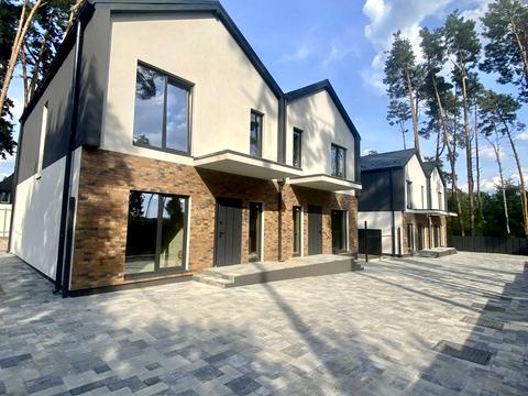 дом по адресу Киево-Мироцкая ул.