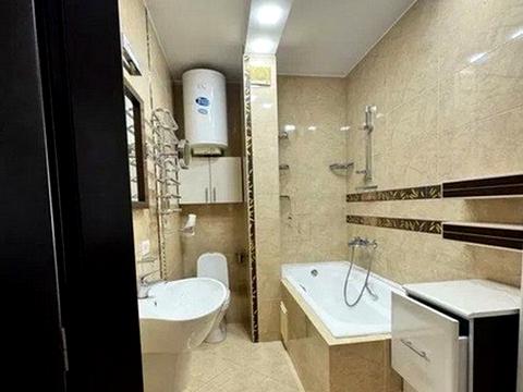 квартира за адресою Палубна вул., 9