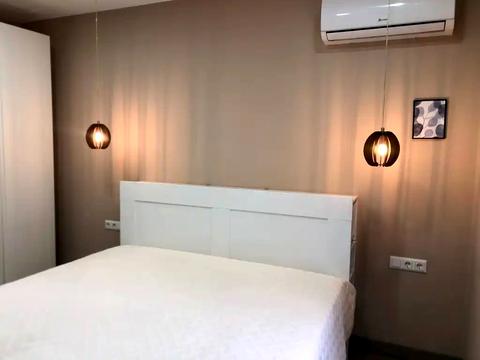 квартира за адресою Левка Лук'яненка вул. (Василя Жуковського), 16, 18, 20, 24