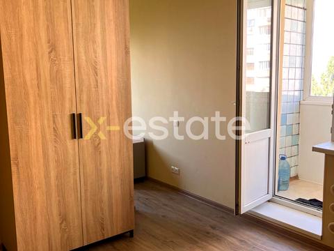 квартира по адресу Победы просп., 65а