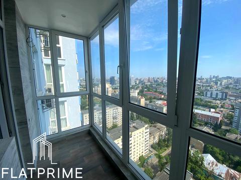 квартира за адресою Богданівська вул., 7-Г