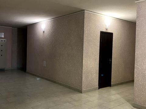квартира по адресу Зализничная ул., 13