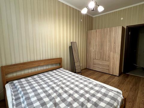 квартира по адресу Героев УПА ул., 78а