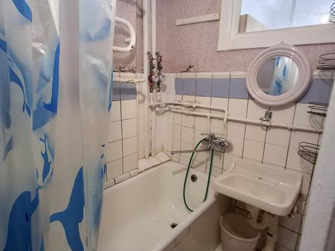 квартира за адресою Русанівський бульв., 10