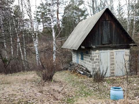 будинок за адресою Садова