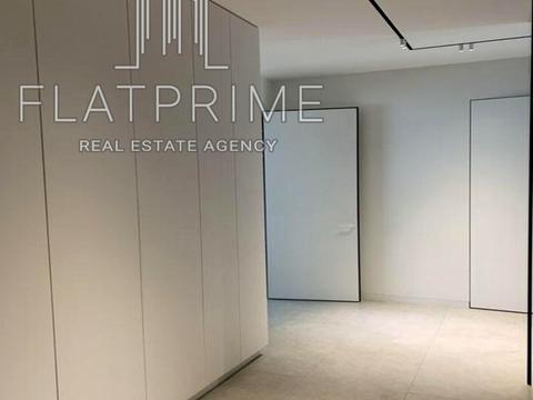 квартира за адресою Саперне Поле вул., 5