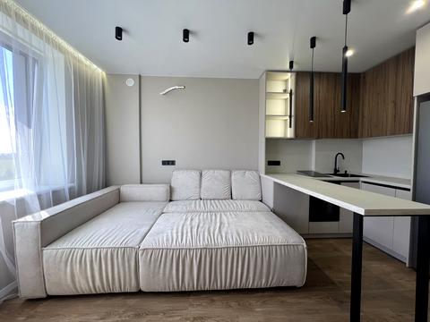 квартира за адресою Пшенична вул., 51
