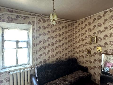 дом по адресу Автодорожная ул., 35