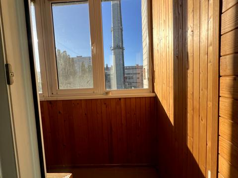 квартира за адресою Київ, Петра Калнишевського вул. (Михайла Майорова), 7