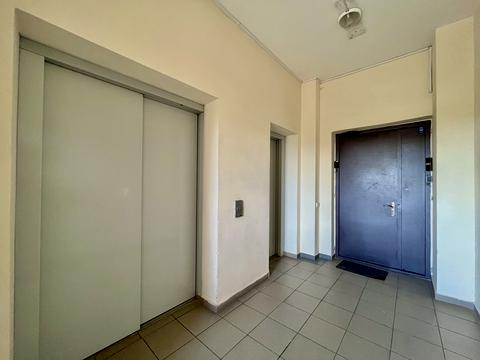квартира по адресу Профессора Подвысоцкого ул., 6-В