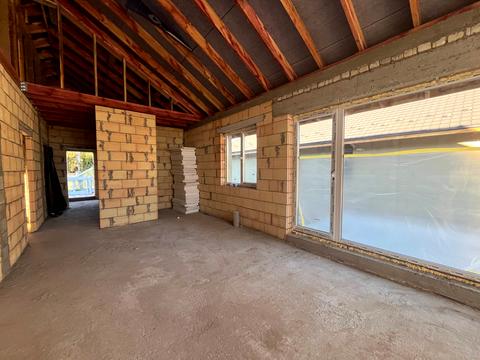 дом по адресу Пасічна, 12