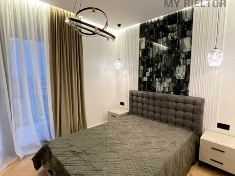 квартира за адресою Тиводара Легоцького вул., 80
