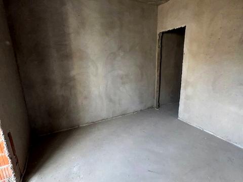 квартира по адресу Феодосия Печерского ул. (Піонерська), 29