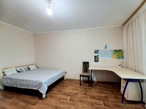 квартира за адресою Здолбунівська вул., 13