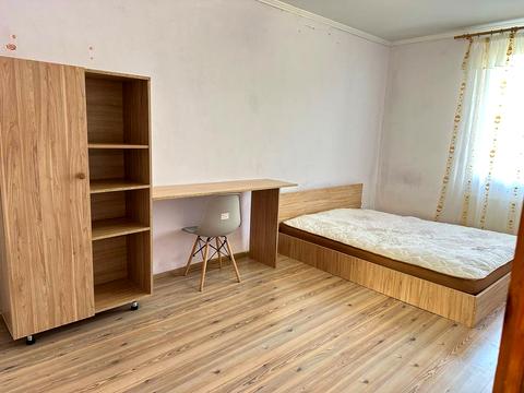 кімната за адресою Івана Виговського вул. (Терешкової), 53