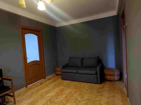 квартира по адресу Энтузиастов ул., 29