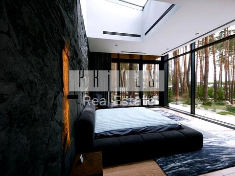 будинок за адресою Озерна вул.