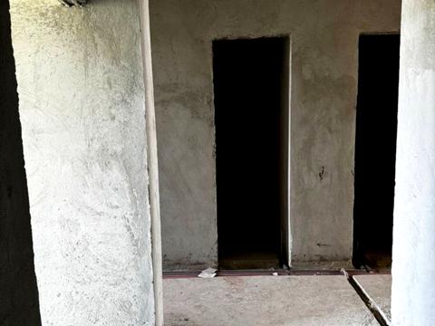 квартира по адресу Под Голоском ул., 8