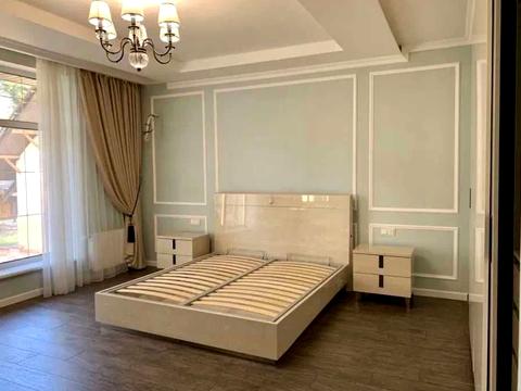 дом по адресу Некрасова ул.