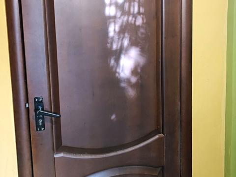 дом по адресу Перемоги, 29